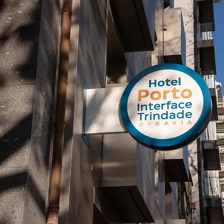 Interface Trindade By Kavia 2*